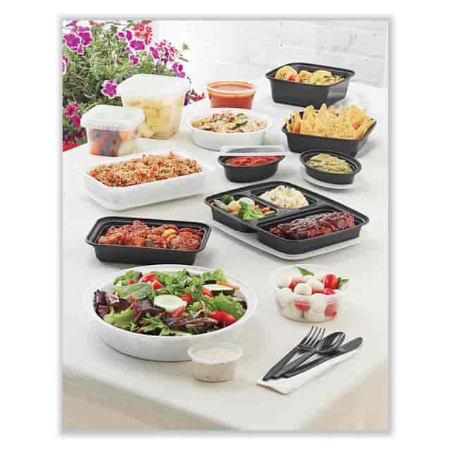 PCTNC9388B Product Image 4