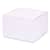 SCH1509 Image Thumbnail 1