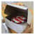 SCH1509 Image Thumbnail 1