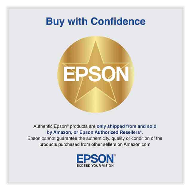 EPST366100 Product Image 4