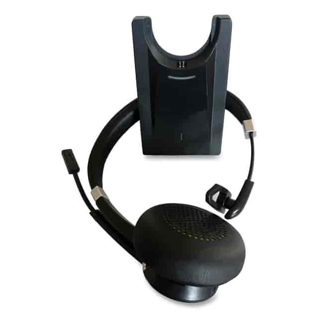 IVR70002 Product Image 2