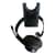 IVR70002 Image Thumbnail 1