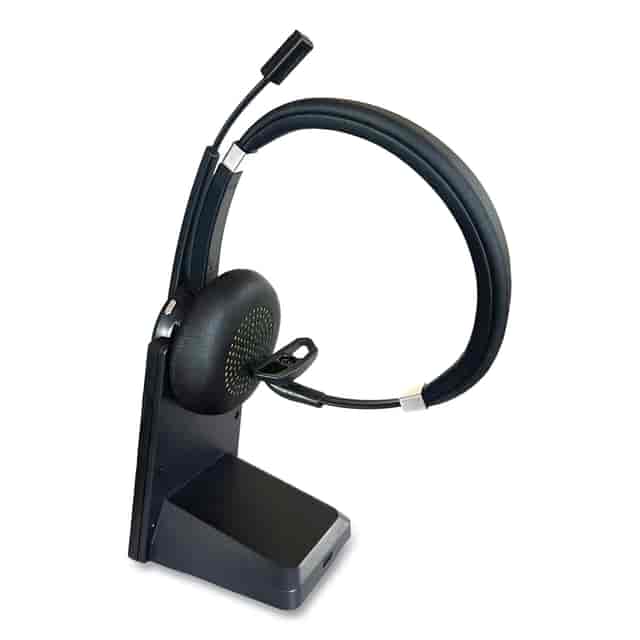 IVR70002 Product Image 3