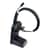 IVR70002 Image Thumbnail 2