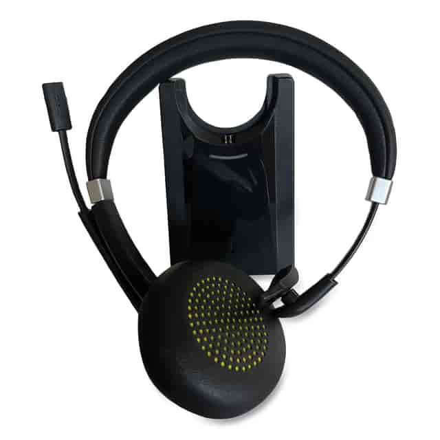 IVR70002 Product Image 4