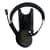 IVR70002 Image Thumbnail 3