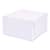 SCH1521 Image Thumbnail 1