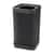 SAF9790BL Image Thumbnail 1