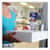 SCH1517 Image Thumbnail 2