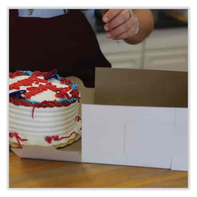 SCH1521 Product Image 3