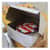 SCH1545 Image Thumbnail 3