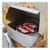SCH1593 Image Thumbnail 2