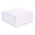 SCH1561 Image Thumbnail 1
