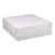 SCH1585 Image Thumbnail 1
