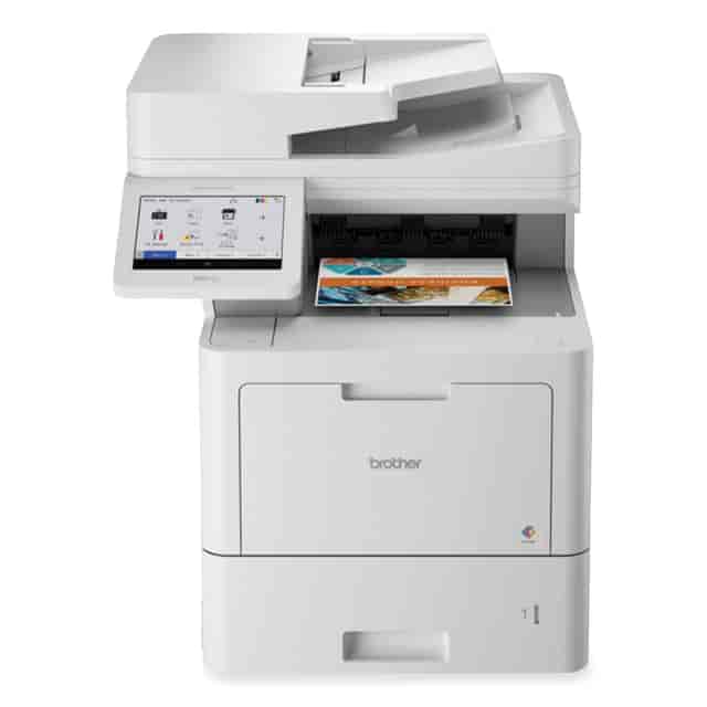 BRTMFCL9670CDN Product Image 2