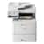 BRTMFCL9670CDN Image Thumbnail 1