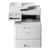 BRTMFCL9670CDN Image Thumbnail 1