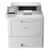 BRTHLL9470CDN Image Thumbnail 1