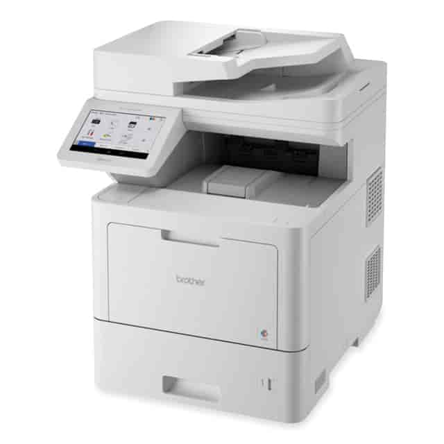 BRTMFCL9670CDN Product Image 3