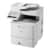 BRTMFCL9670CDN Image Thumbnail 2