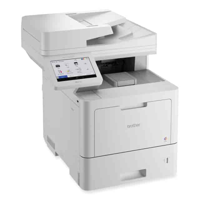 BRTMFCL9670CDN Product Image 4