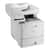 BRTMFCL9670CDN Image Thumbnail 3