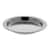 PCTYMI6E Image Thumbnail 1