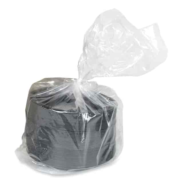 PCTYMI6E Product Image 2