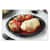 PCTYMI9E Image Thumbnail 2
