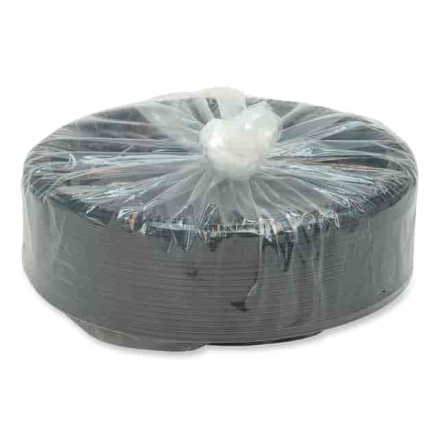 PCTYMI9E Product Image 2