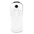 SAF9875 Image Thumbnail 1
