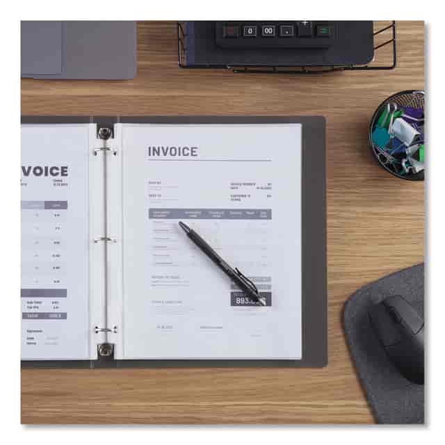 UNV21130 Product Image 3