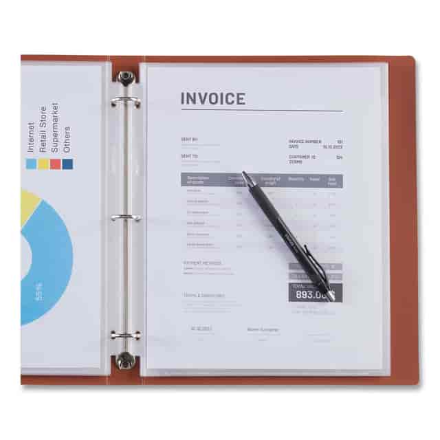 UNV21137 Product Image 5