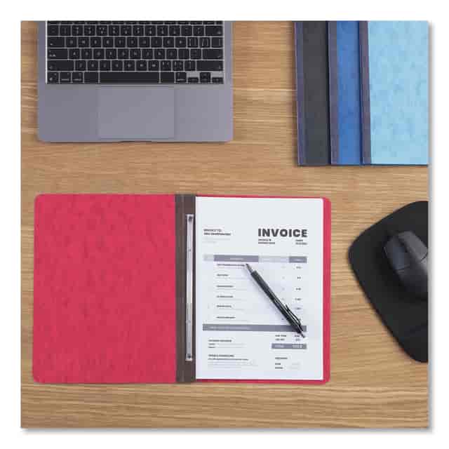 UNV80572 Product Image 3