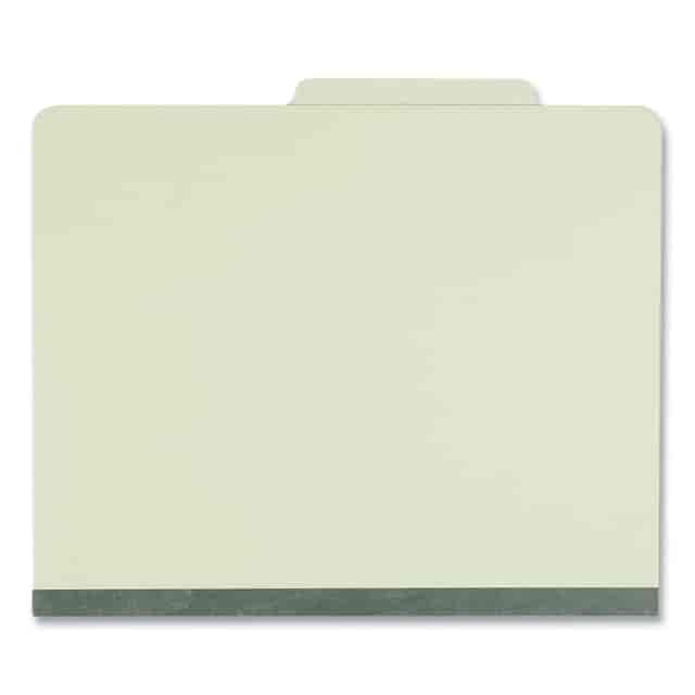 UNV10251 Product Image 4