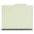 UNV10251 Image Thumbnail 3