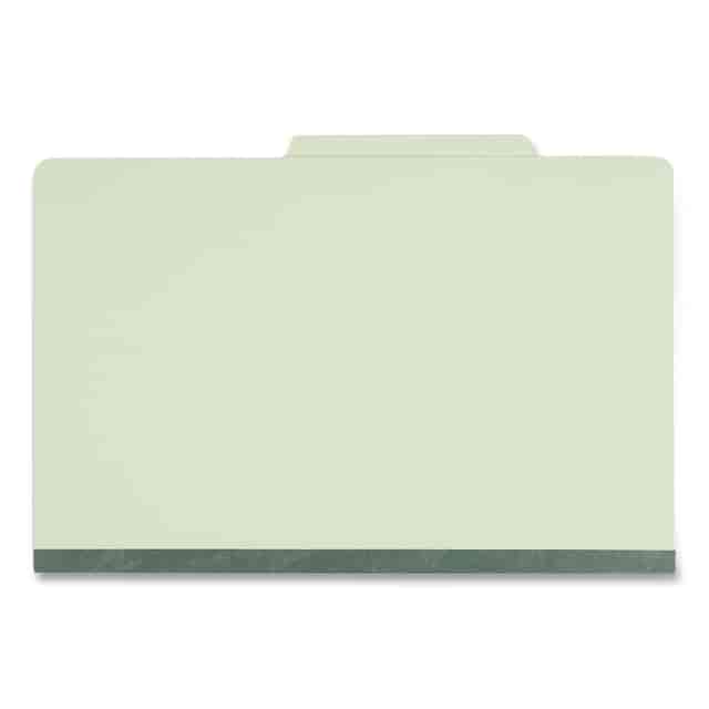 UNV10261 Product Image 3