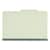 UNV10261 Image Thumbnail 2