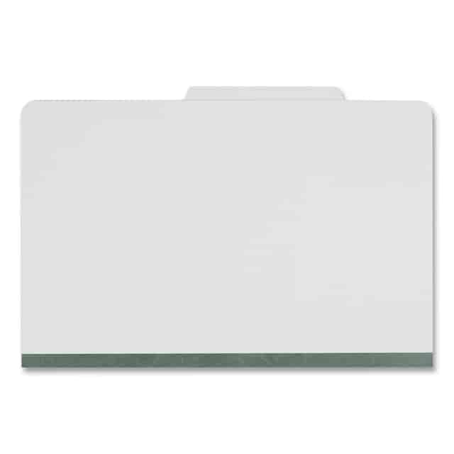 UNV10262 Product Image 3