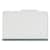 UNV10262 Image Thumbnail 2