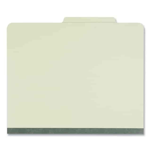 UNV10271 Product Image 3