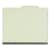UNV10271 Image Thumbnail 2
