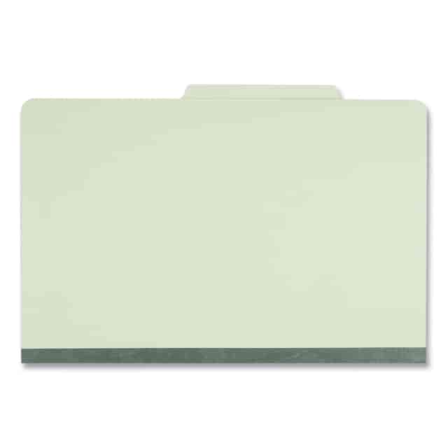 UNV10281 Product Image 3
