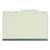 UNV10281 Image Thumbnail 2