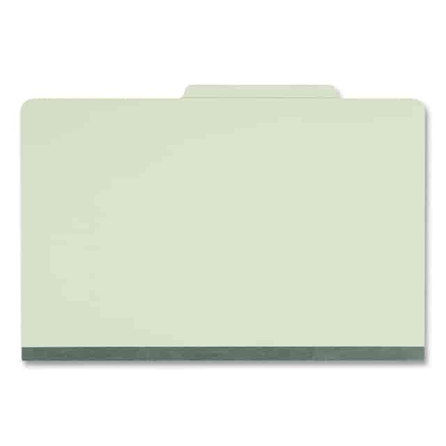 UNV10296 Product Image 4
