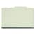 UNV10296 Image Thumbnail 3