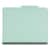 UNV10407 Image Thumbnail 2