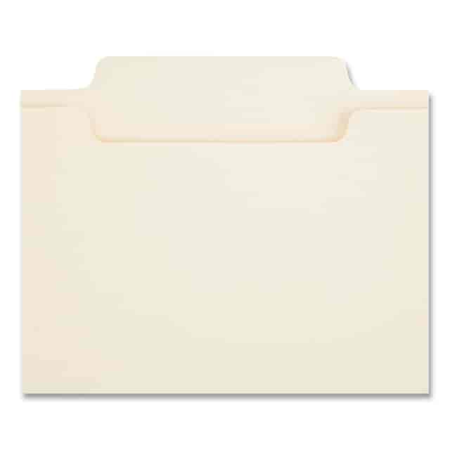 UNV13520 Product Image 3