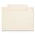 UNV13520 Image Thumbnail 2