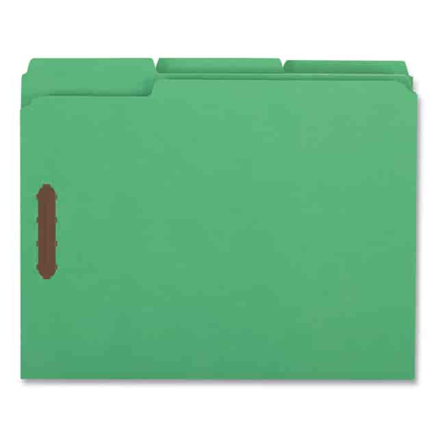 UNV13522 Product Image 3